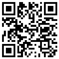 QR Code for dash:XhfrfMfZzkoRK5NftRYQbT7Wj22Y3vduKA