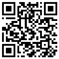 QR Code for dash:XhfstgAcmynaQVgKdBMCqpHGeditfeG73t
