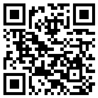 QR Code for dash:XhftepFDdxvdcn2GDi3u18HhcRer6Wc985
