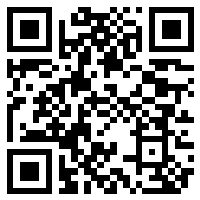 QR Code for dash:XhftqFVZY1vbGNpcrFbyReTZVijfrTFgnB