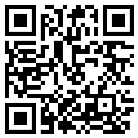 QR Code for dash:Xhftz1GCw833h6B45B7EGAT2f3d1pSaZAp