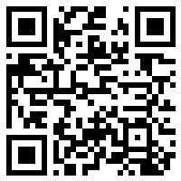 QR Code for dash:XhfuLLaWggdgFAdnZUDg6ChCHYDky43Mer