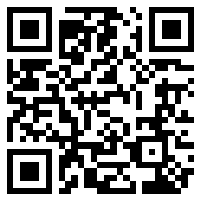 QR Code for dash:XhfuwtRLUmZPqEM3q6TuiXe913vbMdQY4i