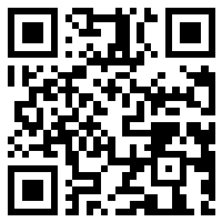 QR Code for dash:XhfvD7RHAdeeDBh2MzcoYTrUkGSgaU3u7i