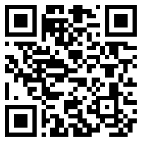 QR Code for dash:XhfvEoaCoE58S868bRFDaypZ4vBre95D3m