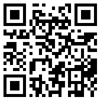 QR Code for dash:XhfvxMQPqyJrxwxbM5wbxCP4eMK5XumPyT