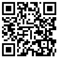 QR Code for dash:Xhfx1ExL8BSw4NvbkMdH8FHNvorij1dNC7