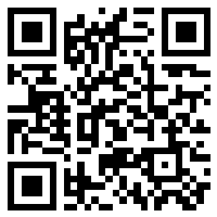 QR Code for dash:XhfxgrBVZu8XYsWZ2dMy2ecBNySBLZAimN