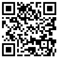 QR Code for dash:XhfxwTYKpKbGu4oAggCcZdfbDuNPdRfBAT