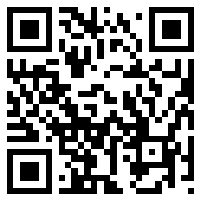 QR Code for dash:XhfyCSajBYpW4CHkGzZjsiWfGLKh9YtSun