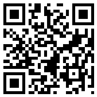 QR Code for dash:XhfyFALV9NzFExyVRaBZaLCDhTfmCCjjmJ