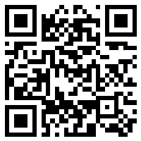 QR Code for dash:Xhfyb1jVw1MV3Ui6XV2KB3Jp1thmdmRB3g