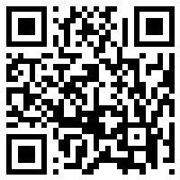 QR Code for dash:XhfyfVy2adoptQus2cRiwzpHzRbsSWWUba