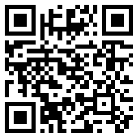 QR Code for dash:XhfzM9Q2GaDXTJThKCoLfcn82hzqviHeVG