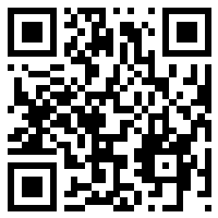 QR Code for dash:Xhg2mqSCGaaDVMHNt1eT5V7kErxH55rSFc