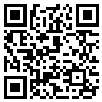 QR Code for dash:Xhg3K44MXRFEXbBfm1wqtDdW9Cdcu7ifQb