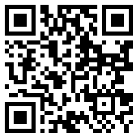 QR Code for dash:Xhg3NP78721LWaZeumKm2ABu8dbxHrpXxA