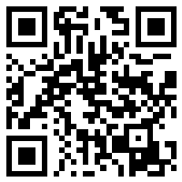 QR Code for dash:Xhg3W1fD28dpareJfBDd1k89Hom5v582iD
