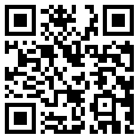 QR Code for dash:Xhg3pmJ2ToXK3utSpc7XDxDnMXMkLjDpXS