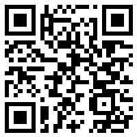 QR Code for dash:Xhg3vGMpyknhsVkoXMeY1MuwD8xXTvJrcy