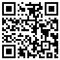 QR Code for dash:Xhg4V1axVs7JrvmVRukbvopxEnCtAW1EFt