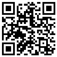 QR Code for dash:Xhg4Xdpb46YZFNxjpvevmwfP8qDvuUSsNb