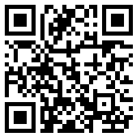 QR Code for dash:Xhg4y9CoFU7Wd9tvExdmDRjfphntCj8ozW
