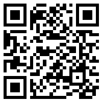 QR Code for dash:Xhg557pNA3e1dcb3FCv366zE2genkHde6v