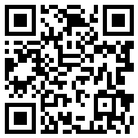 QR Code for dash:Xhg5eLbddgcPLbHBXPpYoLPAULdsjarWEu