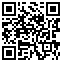 QR Code for dash:Xhg6WMtVzMPbFD5rEpyMnNPvc9BLfoeUQW
