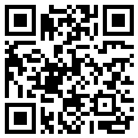 QR Code for dash:Xhg7iCJ9ptiTPShCGJ3Leg77VgPmPmbsqd