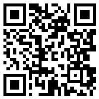 QR Code for dash:Xhg81F7esj8sheBGnQWwUGGCCXZAG2GJsP