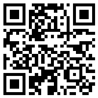QR Code for dash:Xhg83eJMmdfXq6MuJCEcD27QetXLj7oV9b