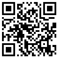 QR Code for dash:Xhg8U1VEKACFQf3UCaNaLvcExUEAQKBTVd