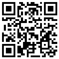 QR Code for dash:Xhg8eRB7rxNJTTthVRiNeJGu3wjSJysNRD