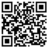 QR Code for dash:Xhg95goSBUi7Zjw1nM2fchVCc8HkVGy5Ge