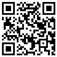 QR Code for dash:Xhg9LsqpeubSbPMHAzHiEmBhuFLqjsUTWw