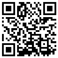 QR Code for dash:XhgACbknmTkZwcCSi8wBnm1jiwDC8h882A