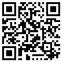 QR Code for dash:XhgAJ1q9LD6LaUpbRAMR7k9Sc1ectKfxuo