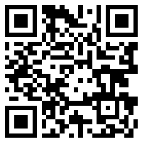 QR Code for dash:XhgASgeuu3CDbgFAvVAW9djP6vPSUcagaW