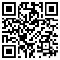 QR Code for dash:XhgBMF4HGgiCKKDdWsZj4gpEXXHimiWHeS