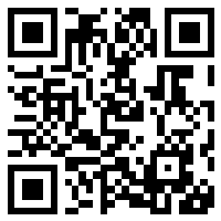 QR Code for dash:XhgCSgXZfVWxxynx3JfPeVB5FJdaaxe63j