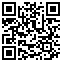 QR Code for dash:XhgD9PyGScFQKcuTF43qJDcCibKzuMgmq2