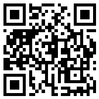 QR Code for dash:XhgEakUXVU7KucVXCpmFphmQ66UrCjDFPv