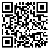 QR Code for dash:XhgG69ee2GhQ8KdVSCpT5GipsLbyAxgjo1