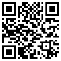 QR Code for dash:XhgGRRHqBwSHhit4tBc8w3QAqz1d46fcsL