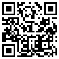 QR Code for dash:XhgGee1YXXPtp34FeaUVtm8ncFPk7FZoQ2