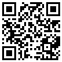 QR Code for dash:XhgGfD48uto9fp1Aema7J4kWgv5pFGSWFF