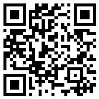 QR Code for dash:XhgGyS1sUampC1eJLG4PDt5LBGvNyhakee