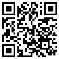 QR Code for dash:XhgHwLoik2RionNaDZruxEnhArVuxaxBSP